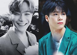 Moonbin (ASTRO) di nguyện trước khi qua đời, IU và loạt idol xót xa, bật khóc trên truyền hình