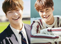 Moonbin (ASTRO) qua đời ở tuổi 25, nghi vấn tự "giải thoát" giống Sulli, Goo Hara, fan kpop sốc nặng