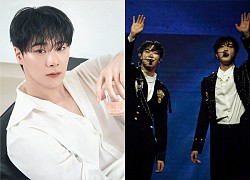 Moonbin &quot;caught the storm&quot; even after his death, what is the reason why fans around the world flooded his personal page?