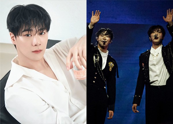 Moonbin "đón bão" ngay cả khi đã qua đời, lý do fan khắp thế giới tràn vào trang cá nhân là gì?