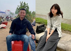 Quang Linh Vlog "móc túi" số tiền khổng lồ đưa team Châu Phi về VN, chị gái nói 1 câu xót xa?