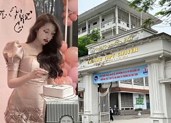 Vụ nữ sinh 2k7 ĐH Vinh: Có thêm 3 nạn nhân, gia đình yêu cầu nhà trường ngừng tỏ ra thanh cao