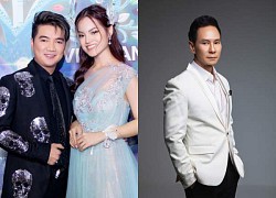 Singer Sunny Dan Ngoc - niece Dam Vinh Hung: Multi-talented, praised by Ly Hai