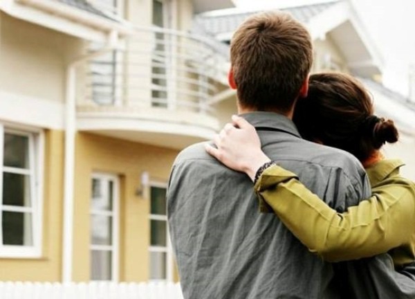 Con gái bây giờ lấy chồng chỉ thích làm giàu, không thích làm dâu