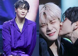 Hậu đám tang Moonbin (ASTRO): Fantagio tuyên bố không hoãn lịch trình, fan lo lắng cho Cha Eun Woo