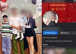 Hot milk tea girl turns into a minor tam, snatching someone else&#39;s husband is a police officer, brazenly jealous of the main chamber