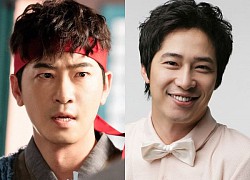 Kang Ji Hwan: Having caused the sister association to lose sleep and eat, suddenly turned away because of &quot;harming life&quot; of colleagues