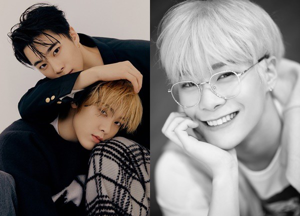 Moonbin qua đời: Sanha tự trách bản thân, Key - Taemin nói lời cuối, gợi nhớ đến Jonghyun, Sulli