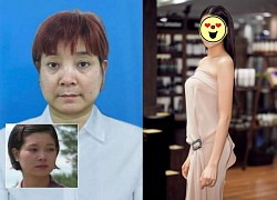 The case of Le Hang was arrested for selling banned substances: Shocked by the testimony of the actress, 1 runner-up is involved?