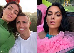 Ronaldo&#39;s girlfriend almost died, how much money does the player spend on his girlfriend?