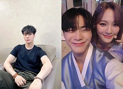 Moonbin (ASTRO) được em gái kế thừa lại di sản, "Show! Champion" tưởng niệm cố thần tượng