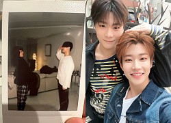 Moonbin (Astro) và giây phút cuối đời được hé lộ: Em đã đau đớn và cô đơn, khổ sở như thế nào?