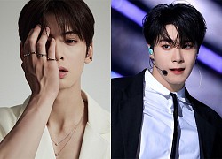 Moonbin khó có thể an nghỉ khi Cha Eun Woo bị chỉ trích vì vô cảm, Aroha nội chiến kịch liệt!