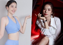 Nam Em spoke out about retirement, responded to disparaging comments about her beauty, revealing her current health situation