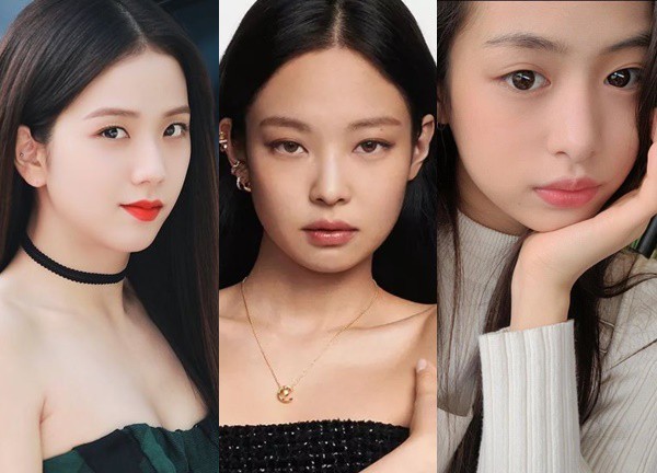 YG tìm được người thế chỗ Jennie, Jisoo được giữ lại vì hết ăn hại, giúp Blackpink phục thù NewJeans