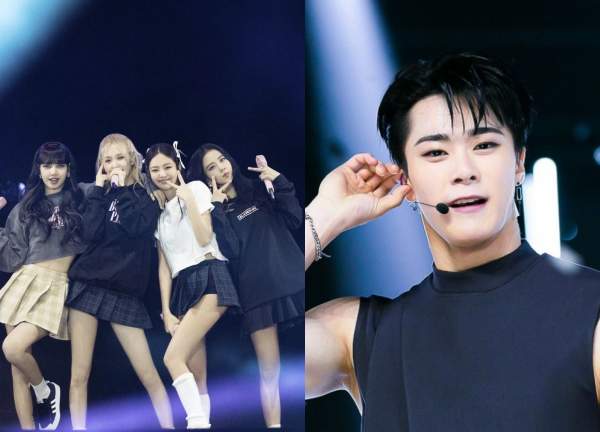 BLACKPINK chính thức nhận trái đắng sau thái độ thờ ơ với đám tang Moonbin, fan cứng cũng thấy ê chề