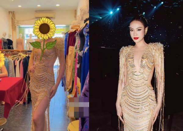 Thủy Tiên được Miss Supranational VN 2023 tung hình, làm lộ chuyện chinh chiến quốc tế vào tháng 6?