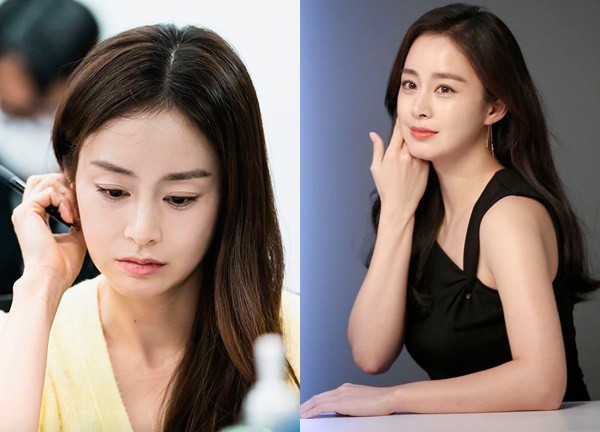 Kim Tae Hee bị 5 tên cướp khống chế, dũng cảm "tay đôi" với kẻ xấu, ám ảnh tới già vì vật này