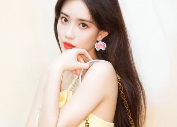 Trún.g s.ố độc đắc vào đúng ngày 30/5/2023, 3 con giáp sau bước vào thời kì hưng thịnh, 'hầu bao' căng chặt, đào hoa không ai sánh bằng