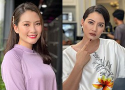 Ngoc Lan made a shocking statement about the standard of boyfriend after divorce Thanh Binh: If you are younger, there is no door!