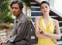 Tran Thanh - Tieu Vy: Being used to make money, is the victim of showbiz fake news?