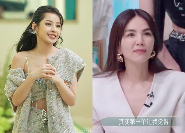 Tỷ Tỷ Đạp Gió mùa 4: Chi Pu - Ella thắng lớn khi hát See Tình nhưng gặp "biến căng" nổ drama?