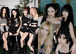 BLACKPINK is criticized for &quot;extorting money&quot; from fans, being &quot;cheat&quot; by aespa and Lisa&#39;s response?