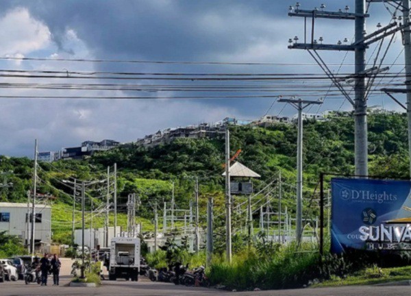 Cập nhật thông tin giải cứu công dân Việt Nam bị ép làm việc tại Philippines