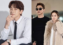 Rain&#39;s business failed, had to go to a fortune-telling, then immediately received a &quot;green&quot; statement about Kim Tae Hee