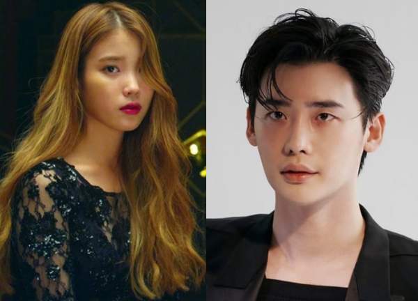 IU gặp biến căng, sở cảnh sát phải vào cuộc cấp tốc: Fan lo sốt vó cho bạn gái Lee Jong Suk