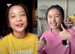 Jenny Huỳnh, Thiên Thư: 2 tiểu thư nhà giàu nổi như cồn trên Youtube, bị mang ra so sánh, ai hơn ai?