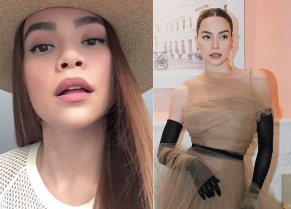 Hồ Ngọc Hà "tuyên chiến" anti fan khi bị chê hết thời đi bán mỹ phẩm: "Một đống suy nghĩ ấu trĩ"
