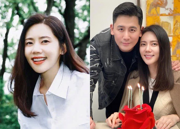 Người đẹp Hàn tại Đạp Gió 2023: Nỗ lực cứu vớt sự nghiệp sau scandal 50 tấm ảnh nóng, nuốt nước mắt tha thứ chồng ngoại tình để giữ hôn nhân