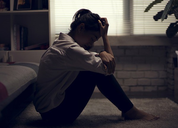 Nguyên nhân nữ sinh viên trường ĐH Sư phạm Thái Nguyên tử vong
