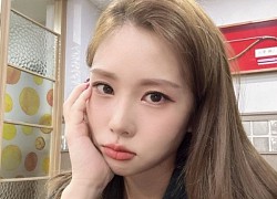 Nữ ca sĩ Hàn Quốc tự tử ở tuổi 30, để lại thư tuyệt mệnh tại hiện trường