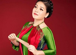 'Tôi xấu hổ khi đọc ý kiến trên mạng về vụ Anh Thơ'