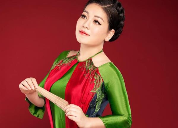 'Tôi xấu hổ khi đọc ý kiến trên mạng về vụ Anh Thơ'