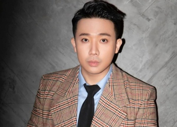 Trấn Thành trở lại sau liên hoàn drama, netizen chia 2 phe: Bên quay xe, bên tiếp tục "hào quang rực rỡ"