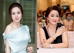 The case of Ms. Phuong Hang: What should Vy Oanh do if she does not agree with the court&#39;s determination to participate in the proceedings?