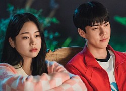 Xuất hiện nữ tân binh với diễn xuất dở tệ khiến khán giả ngao ngán, thua kém cả bạn diễn là một idol đá sân