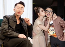 Hoang Ku: The person behind Chi Pu&#39;s success at Dam Gio, praised by billions as &quot;VN&#39;s No. 1 stylist&quot;