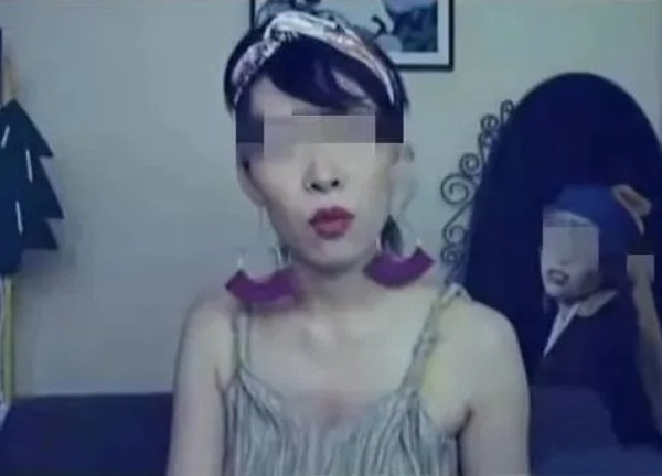 Bàn chuyện bán nhà cho con đi học trường quốc tế, tôi và chồng cãi nhau đến 3h sáng