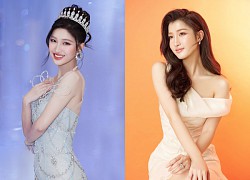 Phương Nhi chính thức thi Miss International 2023, hé lộ kế hoạch "phục thù" cho đàn chị Phương Anh