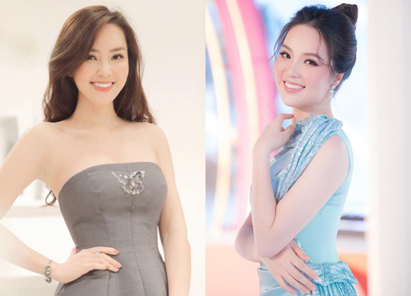 Thụy Vân: Mỹ nhân "chạy trốn" khỏi showbiz và cuộc hôn nhân "bí ẩn" bên chồng doanh nhân?