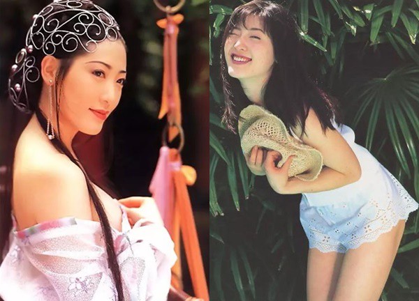 Dương Tư Mẫn "Phan Kim Liên": Mắc bệnh cắt bỏ vòng một, phải đi bán mì mưu sinh, nay ra sao?