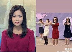 The case of 5 female MCs being fired for dancing to Jisoo&#39;s Flower: &quot;Disgrace of journalism&quot;?