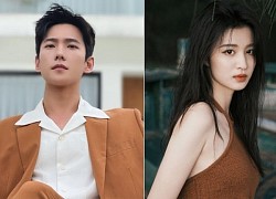 Duong Duong and &quot;Little Liu Yifei&quot; revealed evidence of love that is hard to deny, Dilraba Dildo has no chance?