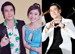 Khanh Phuong: 2 years in love with &quot;crocodile queen&quot; Quynh Nga, broke up with her face, ex-lover advised not to get married