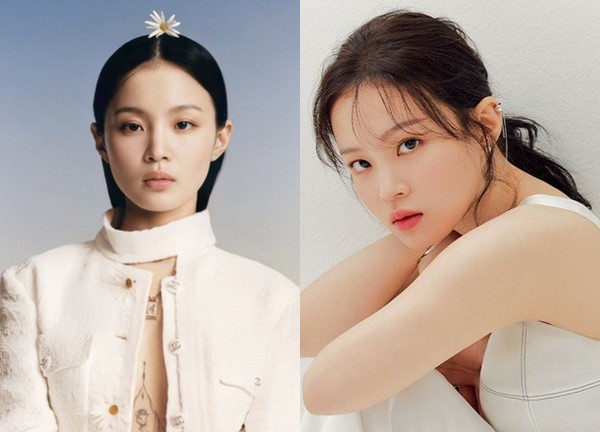 Lee Hi - Adele Hàn Quốc và chặng đường nghệ thuật đầy thăng trầm, đang nổi là bị YG đóng băng