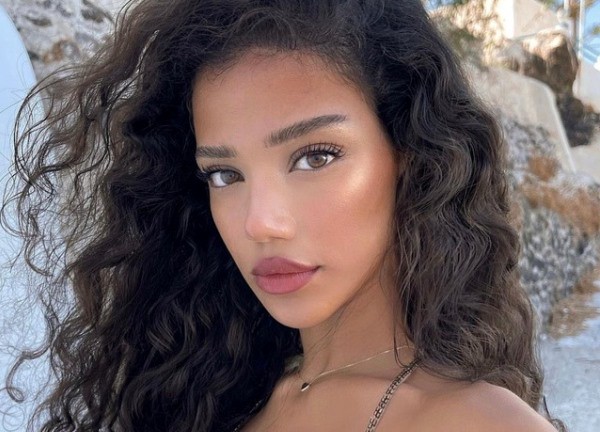 Mỹ nhân suýt đóng nàng tiên cá Disney, xinh hơn Halle Bailey nhưng mất vai vì lý do gì?